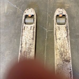 Meet your Posher, Danny